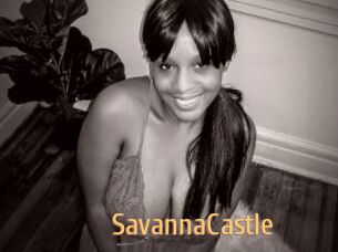 SavannaCastle