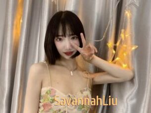 SavannahLiu