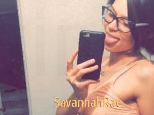 Savannah_Rae