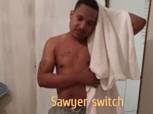 Sawyer_switch