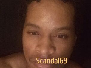 Scandal69