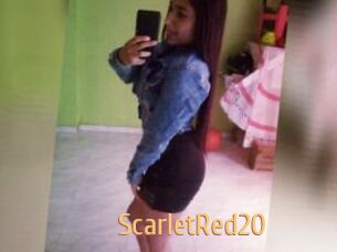 ScarletRed20