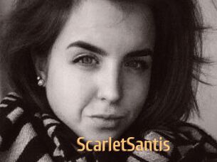 ScarletSantis