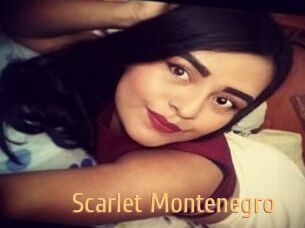 Scarlet_Montenegro