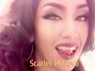 Scarlet_Petrova