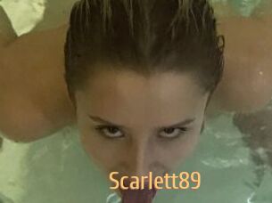 Scarlett89
