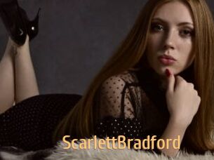 ScarlettBradford