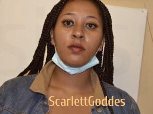 ScarlettGoddes