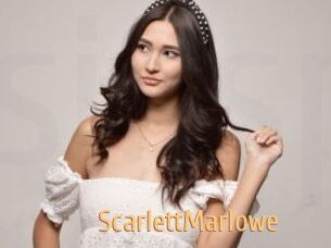 ScarlettMarlowe