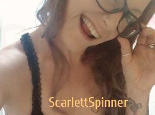 ScarlettSpinner