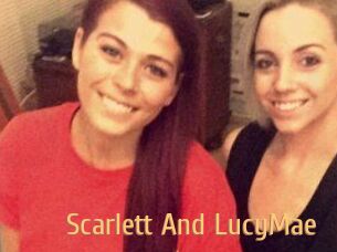 Scarlett_And_LucyMae