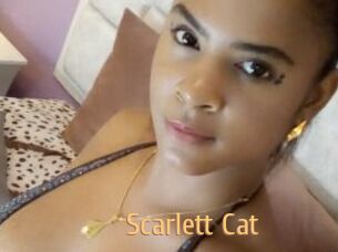 Scarlett_Cat