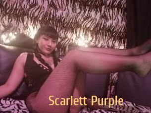 Scarlett_Purple