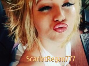ScarlotRegan777