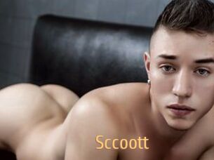 Sccoott