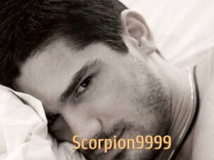 Scorpion9999