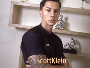ScottKlein