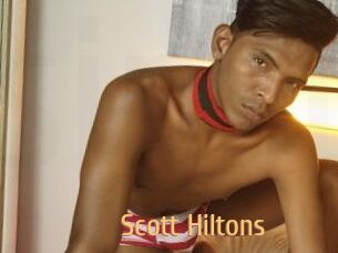 Scott_Hiltons