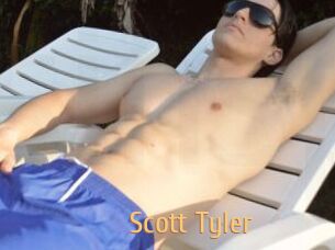 Scott_Tyler