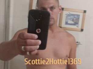 Scottie2Hottie1369