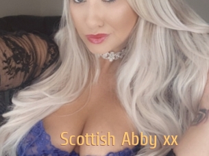 Scottish_Abby_xx