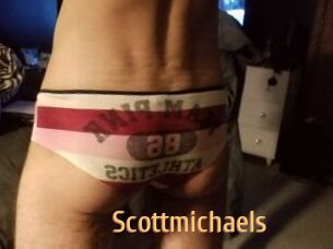 Scottmichaels