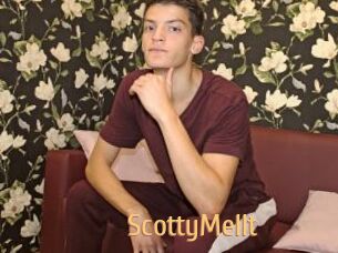 ScottyMellt