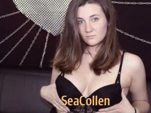 SeaCollen