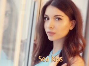 Sea_Kiss