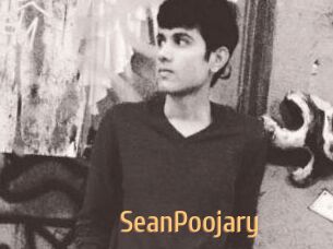 Sean_Poojary