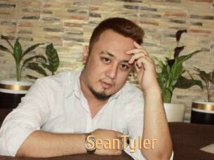 SeanTyler