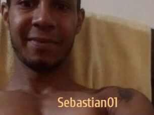 Sebastian01