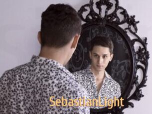 SebastianLight