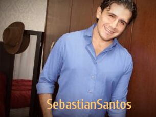 SebastianSantos