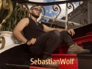 SebastianWolf