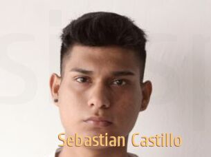 Sebastian_Castillo