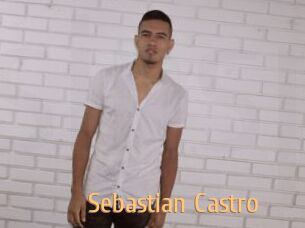 Sebastian_Castro