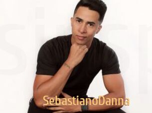 SebastianoDanna