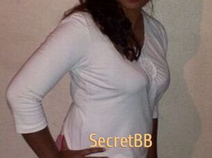 SecretBB