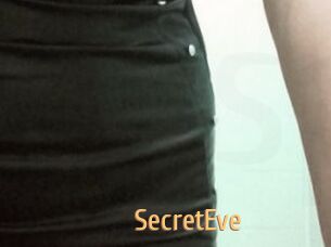 SecretEve