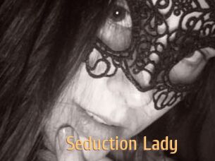 Seduction_Lady