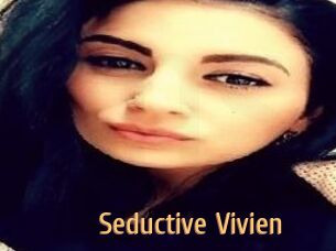 Seductive_Vivien