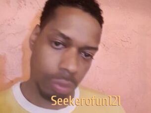 Seekerofun121