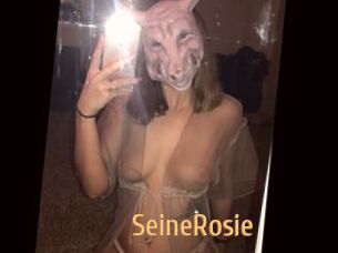 SeineRosie