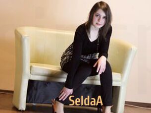 SeldaA