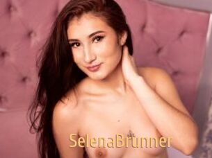 SelenaBrunner