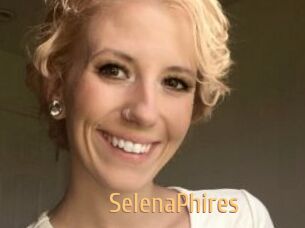 SelenaPhires