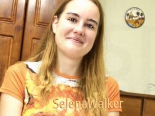 SelenaWalker