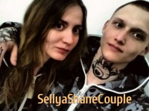 SellyaShaneCouple