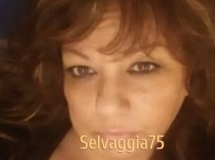 Selvaggia75